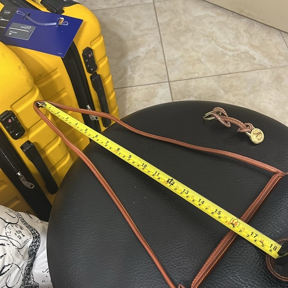 Dooney & Bourke bundle - Picture 10 of 13